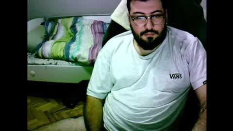 Mert online show from 12/10/24, 12:06