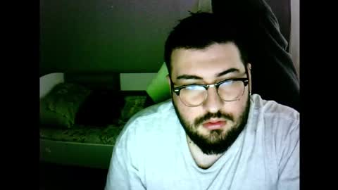 Mert online show from 12/10/24, 07:05