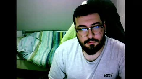 Mert online show from 12/11/24, 05:21