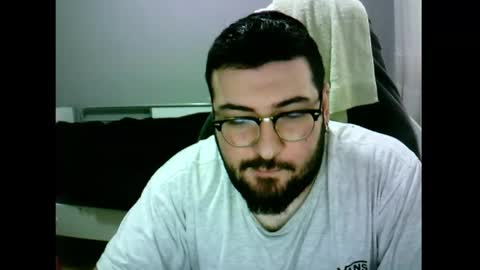 Mert online show from 12/12/24, 07:52