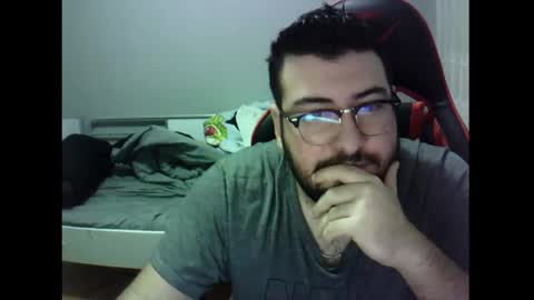 Mert online show from 12/14/24, 02:12