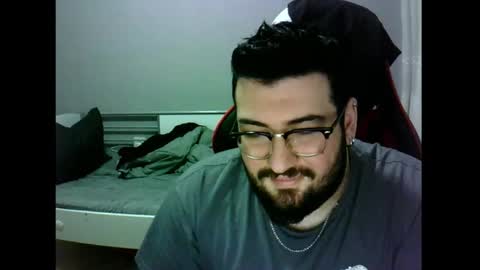 Mert online show from 12/16/24, 05:17