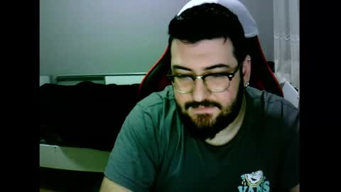 Mert online show from 12/19/24, 05:18