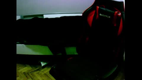 Mert online show from 12/19/24, 08:23