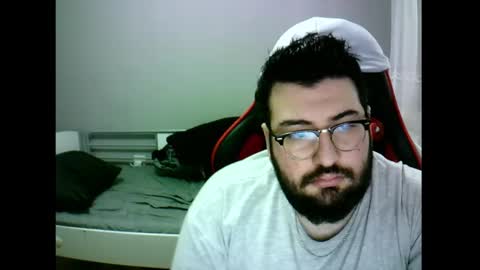 Mert online show from 12/26/24, 08:50