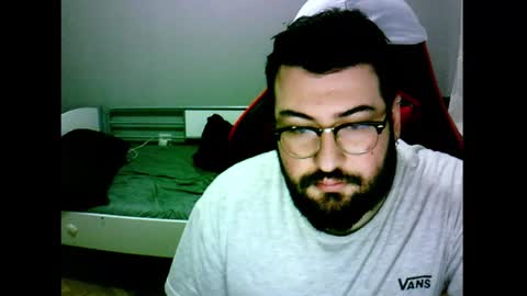 Mert online show from 12/27/24, 12:12