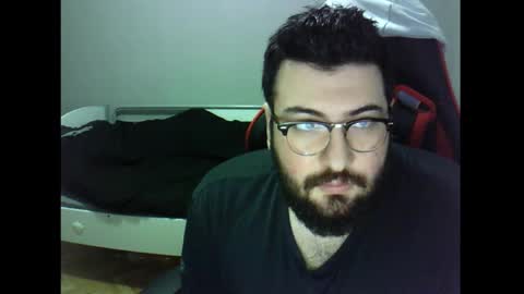 Mert online show from 12/28/24, 04:52