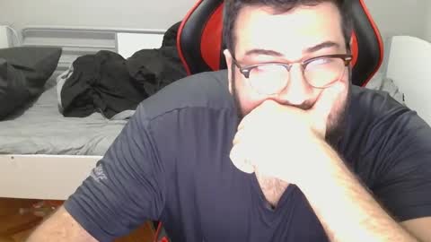 Mert online show from 12/29/24, 02:52