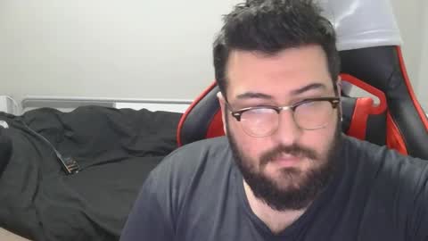 Mert online show from 12/29/24, 08:04