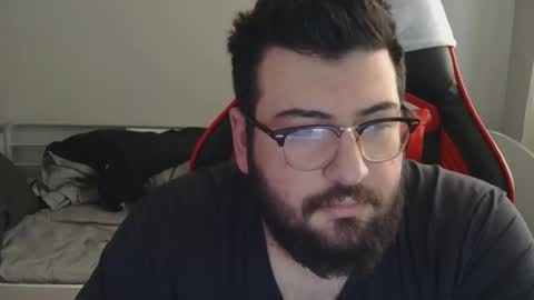 Mert online show from 12/30/24, 08:10