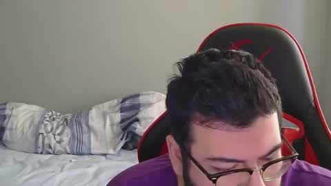 Mert online show from 01/03/25, 10:31