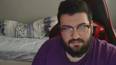 Mert online show from 01/03/25, 01:36