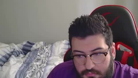 Mert online show from 01/04/25, 11:11