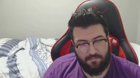 Mert online show from 01/08/25, 09:44