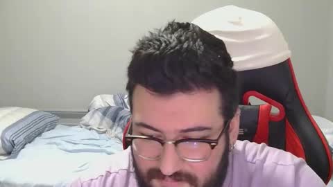 Mert online show from 01/12/25, 03:03