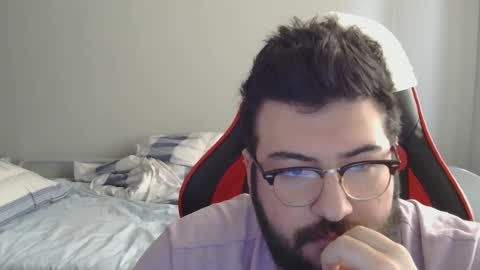 Mert online show from 01/14/25, 10:17