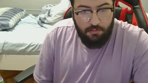 Mert online show from 01/15/25, 12:58