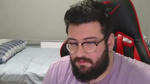 Mert online show from 01/15/25, 11:51