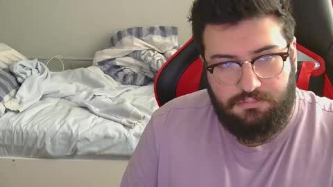 Mert online show from 01/18/25, 11:11