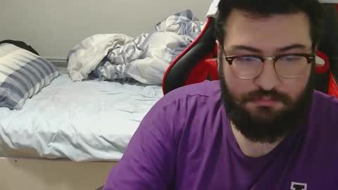 Mert online show from 01/20/25, 10:04