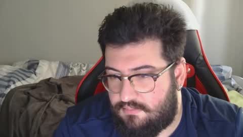 Mert online show from 01/21/25, 01:00