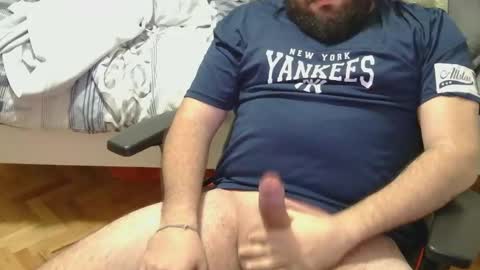 Mert online show from 01/21/25, 11:34