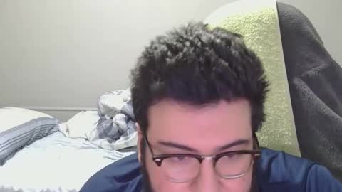 Mert online show from 01/23/25, 06:03