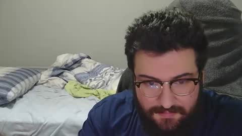 Mert online show from 01/25/25, 12:27