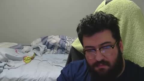 Mert online show from 01/26/25, 10:46