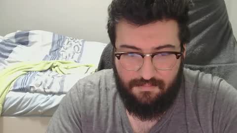 Mert online show from 01/27/25, 07:24