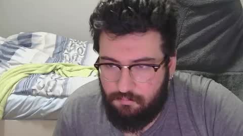 Mert online show from 01/27/25, 10:27