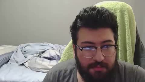 Mert online show from 01/28/25, 06:38