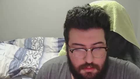 Mert online show from 01/29/25, 08:25