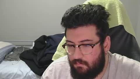 Mert online show from 01/31/25, 08:54