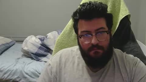 Mert online show from 02/05/25, 09:07