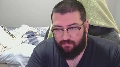 Mert online show from 02/08/25, 01:01