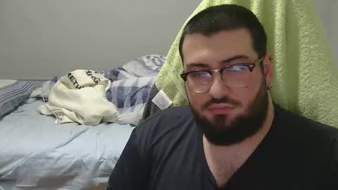 Mert online show from 02/11/25, 06:22