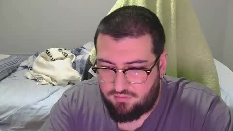 Mert online show from 02/11/25, 09:46