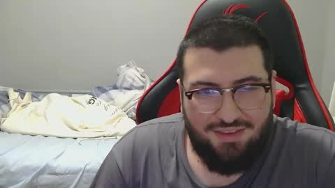 Mert online show from 02/13/25, 09:06