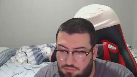 Mert online show from 02/15/25, 12:59