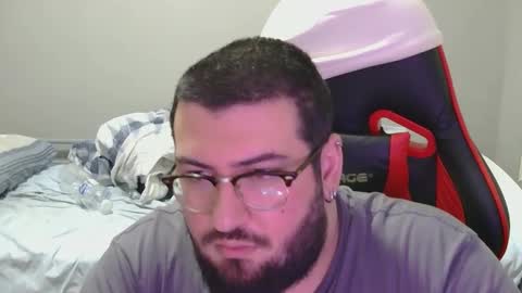 Mert online show from 02/15/25, 11:14