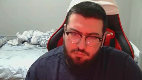 Mert online show from 02/23/25, 12:19