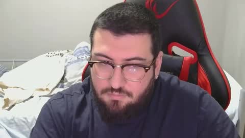 Mert online show from 02/23/25, 07:49