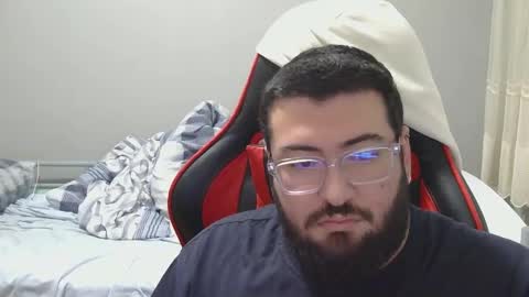 Mert online show from 03/01/25, 08:21