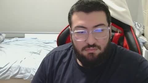 Mert online show from 03/02/25, 12:42