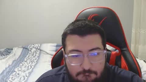 Mert online show from 03/07/25, 10:43