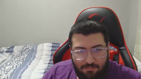 Mert online show from 03/09/25, 06:32