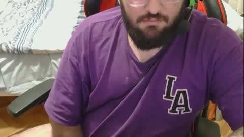 Mert online show from 03/10/25, 12:40