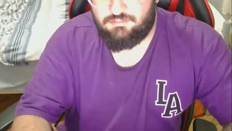 Mert online show from 03/10/25, 07:50