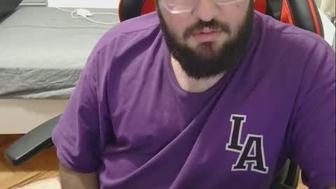 Mert online show from 03/11/25, 06:08